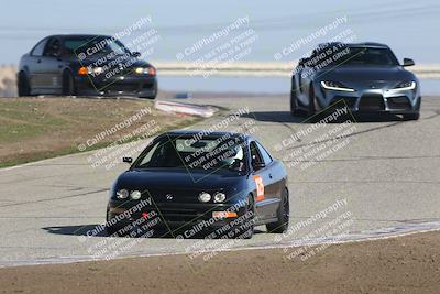 media/Dec-21-2025-Speed Ventures (Sun) [[49cb7d784c]]/Black Group/Session 2/